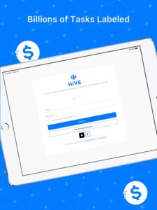 شرح منصة Hive Micro