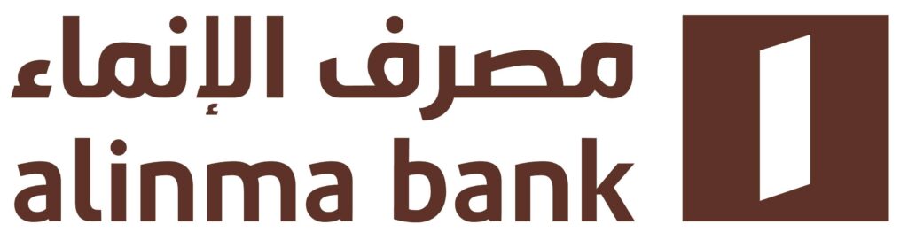 وظائف مصرف الانماء