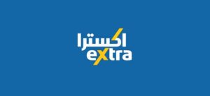 وظائف اكسترا