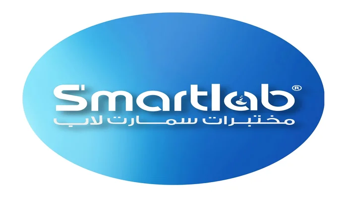 وظائف مختبرات طبية شاغرة لدى مراكز مختبر سمارت لاب - الوظيفة