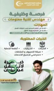 شبكات
