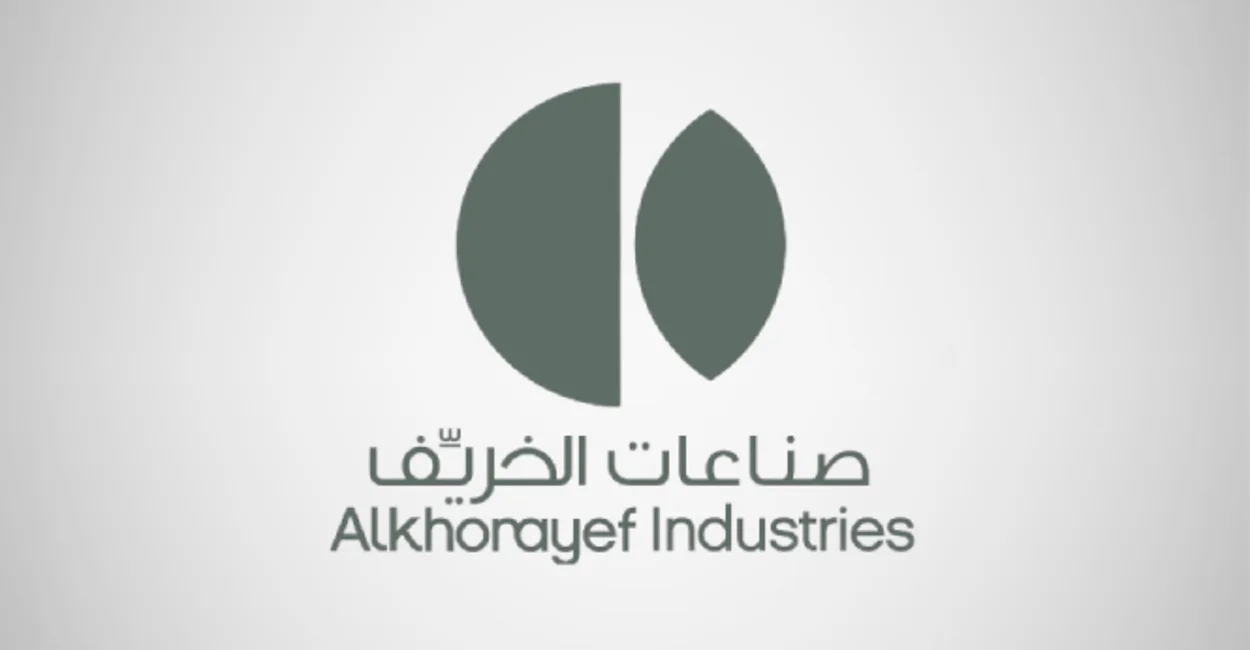 مناديب مبيعات