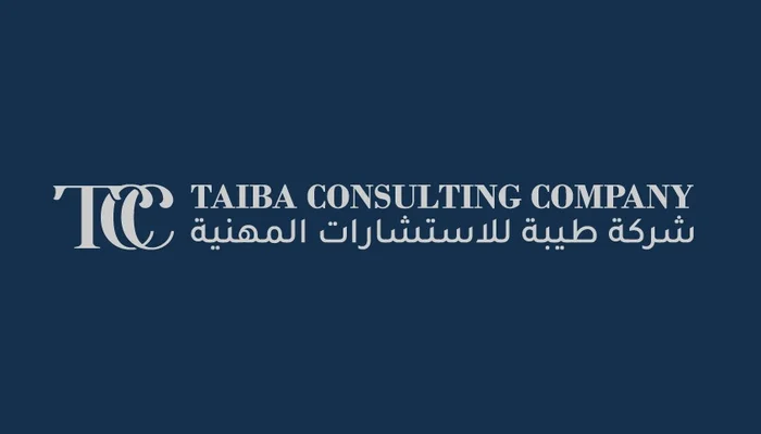 مهندس معماري