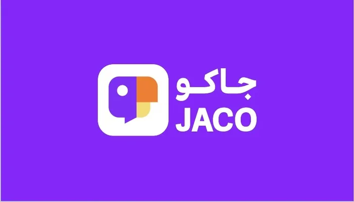 تقنية معلومات